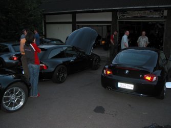 cp-Zetti-CP-Treffen 021.jpg