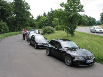 cp-Zetti-CP-Treffen 042.jpg
