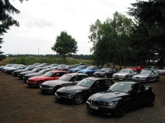 p-Zetti-CP-Treffen 044.jpg