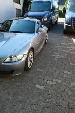 Aerodynamikschweller.jpg