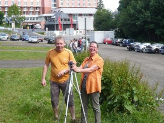Treffen 1.jpg
