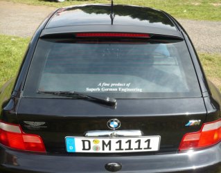 Treffen 2.jpg