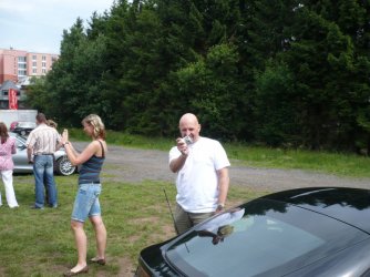 Treffen 3.jpg