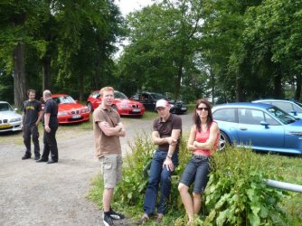 Treffen 4.jpg