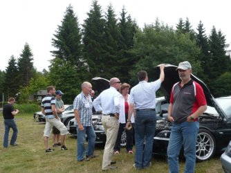 Treffen 5.jpg