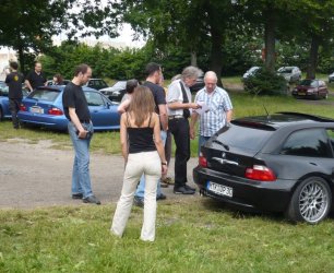 Treffen 6.jpg