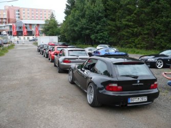Treffen 7.jpg