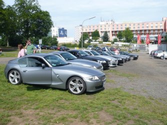 Treffen 8.jpg