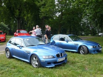 Treffen 9.jpg