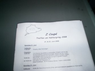 Bild1 002.jpg