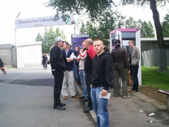 Bild1 021.jpg