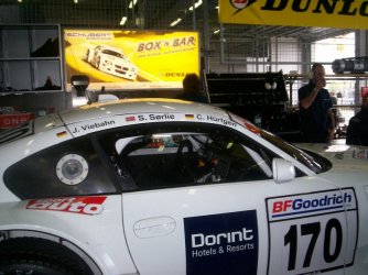Bild1 047.jpg