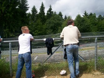 Bild1 023.jpg