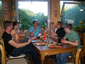 Bild1 097.jpg