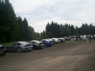 Bild1 138.jpg