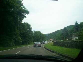 Bild1 144.jpg