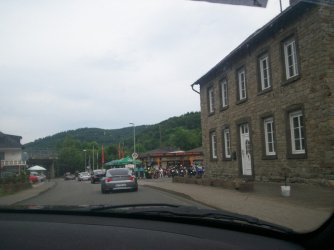 Bild1 148.jpg