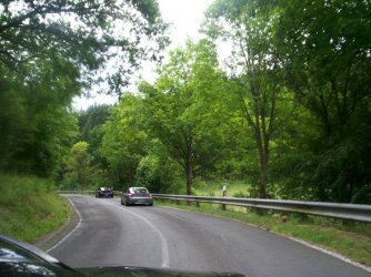 Bild1 196.jpg