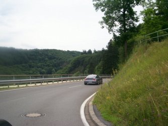 Bild1 201.jpg