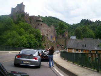 Bild1 207.jpg