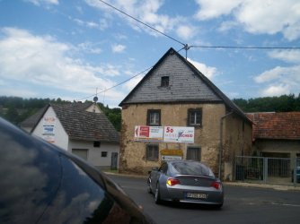 Bild1 257.jpg
