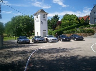 Bild1 268.jpg