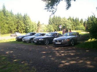 Bild1 277.jpg