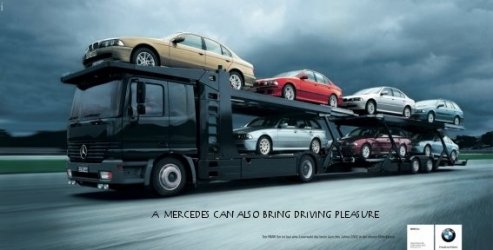 A Mercedes can also bring driving pleasure.jpg