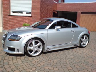 Audi 9.jpg