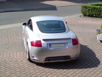 Audi 3.jpg