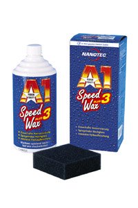 A1.jpg