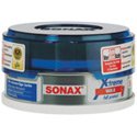 Sonax.jpg