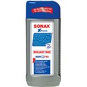 sonax2.jpg