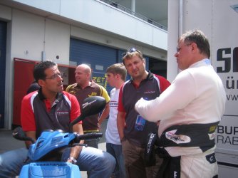 20080621_0007.jpg