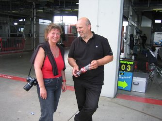 20080621_0012.jpg