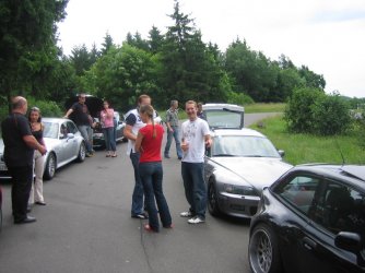 20080622_0029.jpg