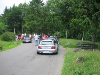 20080622_0034.jpg