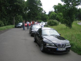 20080622_0035.jpg