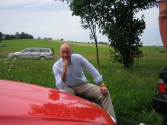 20080622_0037.jpg