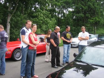 20080622_0038.jpg