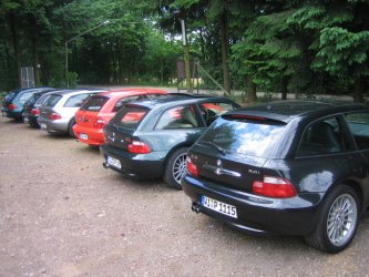 20080622_0040.jpg