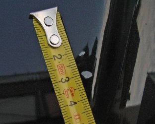 RIMG0358.JPG