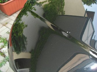 RIMG0360.JPG