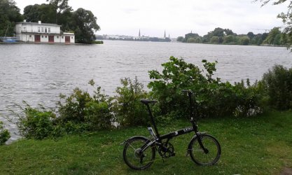 20160808_100743.jpg
