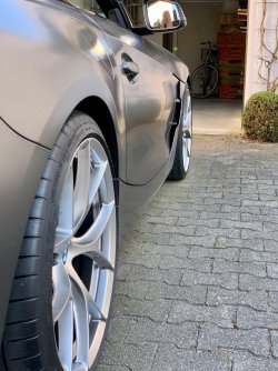 BMW Z4 M40i mit Schmickler 4.jpeg
