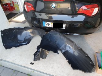 175.jpg