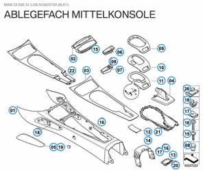 Bildschirmfoto 2020-04-23 um 22.37.00.png