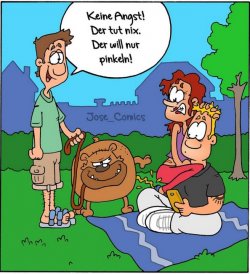 2Unbenannt.JPG