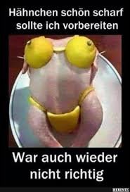 67D0D225-D13B-4E92-B719-455A7E5ADED7.jpeg
