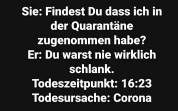 1587707709535.png